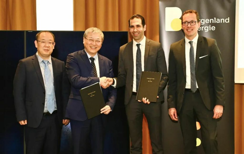 德赢·(VWIN)官方网站-AC米兰官方相助同伴