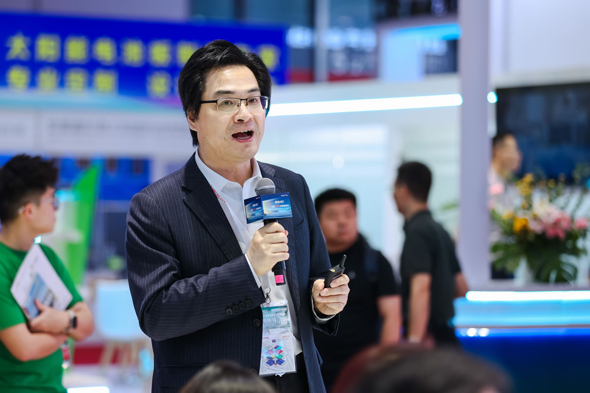 德赢·(VWIN)官方网站-AC米兰官方相助同伴