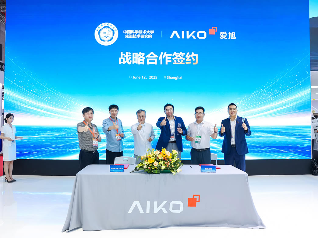 签约规模2GW+！2025 SNEC展聚焦德赢vwinABC“价值之选”